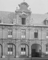 B070107