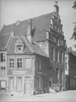 B070113