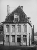 B070114