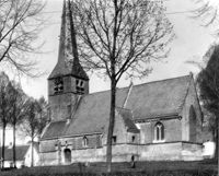 B070139