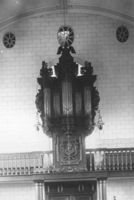 B070148