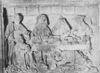 B070177