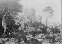 B070182