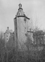 B070211