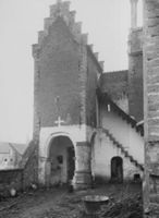 B070214