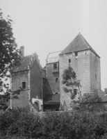 B070215