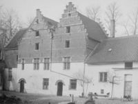 B070217