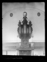 B070221