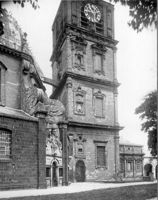 B070246