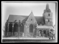 B070267