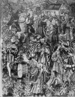 B070284