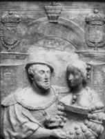 B070291