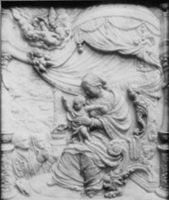 B070292