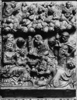 B070293