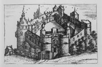B070299