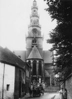 B070317