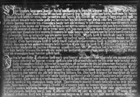 B070327