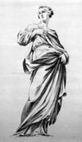 B070343