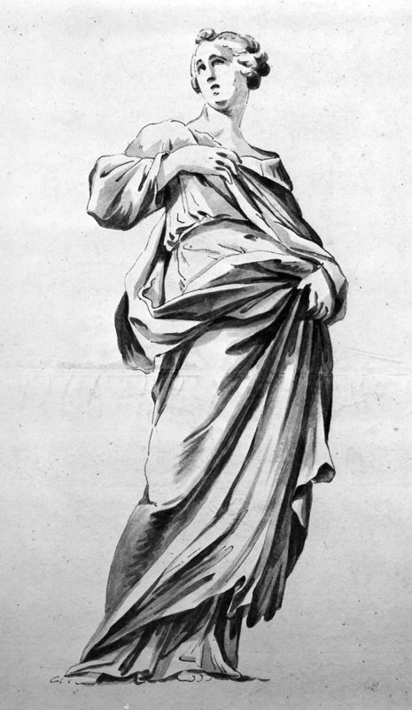 H. Vrouw