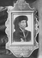 B070352