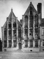 B070366