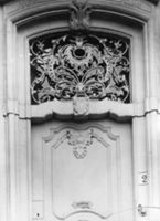 B070396
