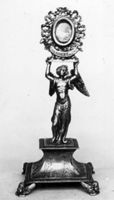 B070421