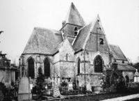 B070435