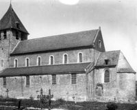 B070440