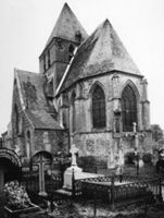 B070443