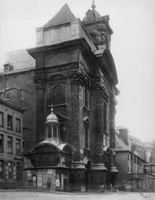 B070454