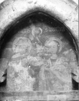 B070457