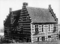 B070500