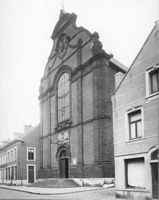 B070504