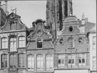 B070508