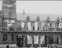 B070512