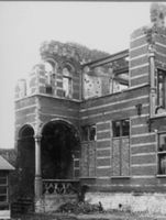 B070513