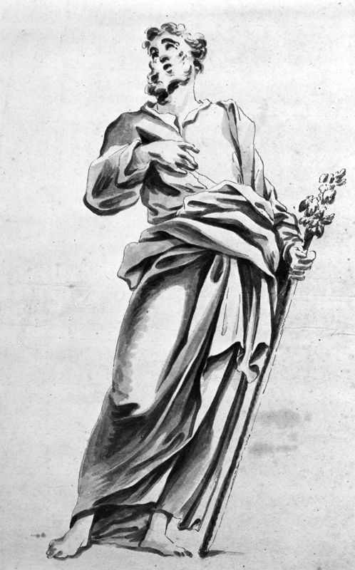 H. Jozef