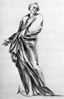 B070563