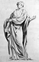 B070564