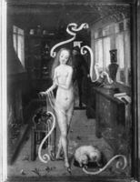 B070605