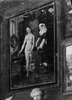 B070606