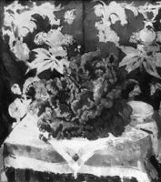 B070651