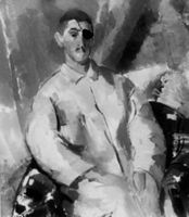 B070690