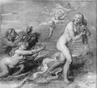 B070749