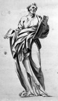B070908