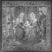 B070914
