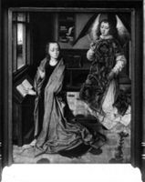 B070975