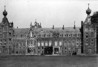 B071007