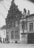 B071039